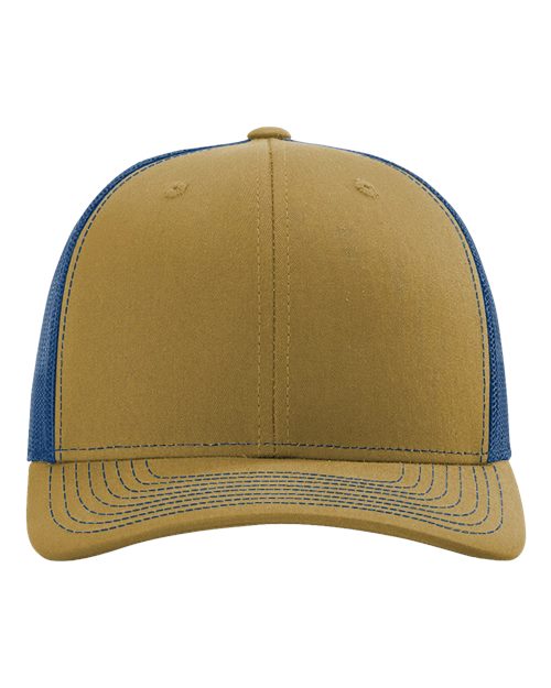 Richardson 112 "The Original Trucker Hat"
