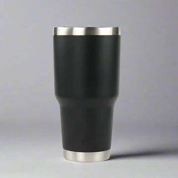 MKR 30oz standard