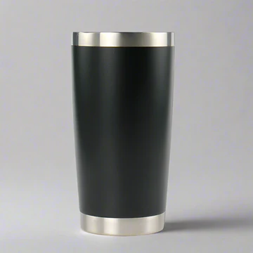 MKR 20oz standard