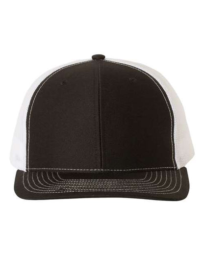 Online Hat Bar: In-Stock Hat Options with Pre-Made Patch Designs