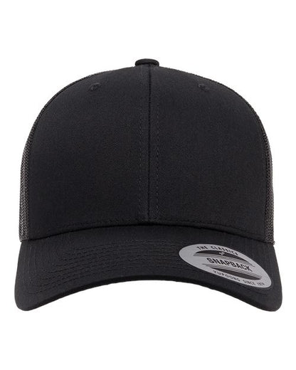 Online Hat Bar: In-Stock Hat Options with Pre-Made Patch Designs