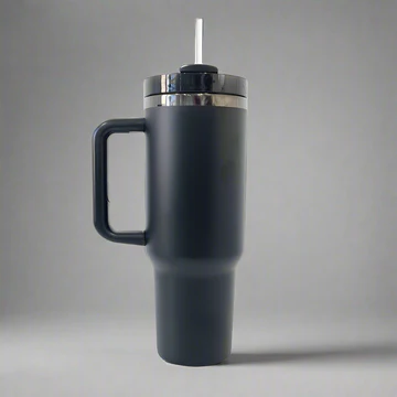40oz Custom Tumbler