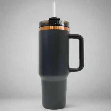 40oz Custom Tumbler