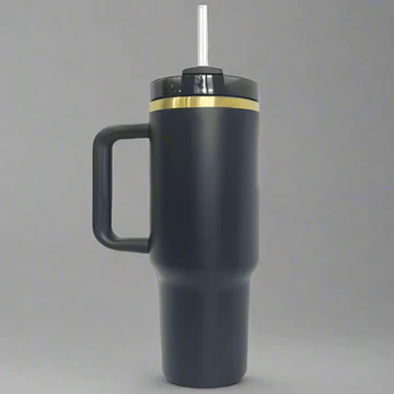 40oz Custom Tumbler