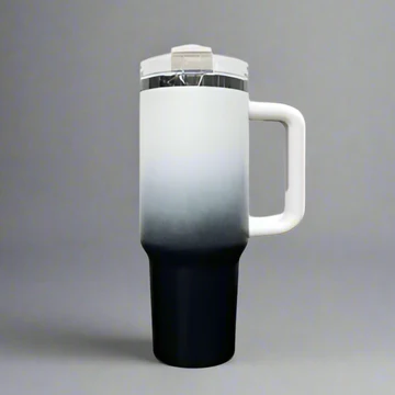 40oz Custom Tumbler