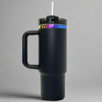 40oz Custom Tumbler