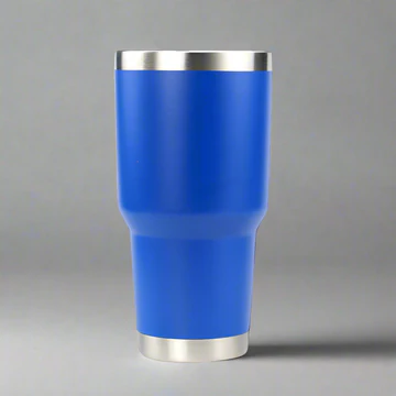 30oz Custom Tumbler