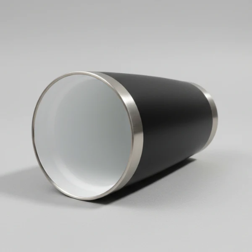 MKR 20oz ceramic coated tumbler