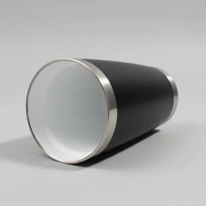 MKR 20oz ceramic coated tumbler