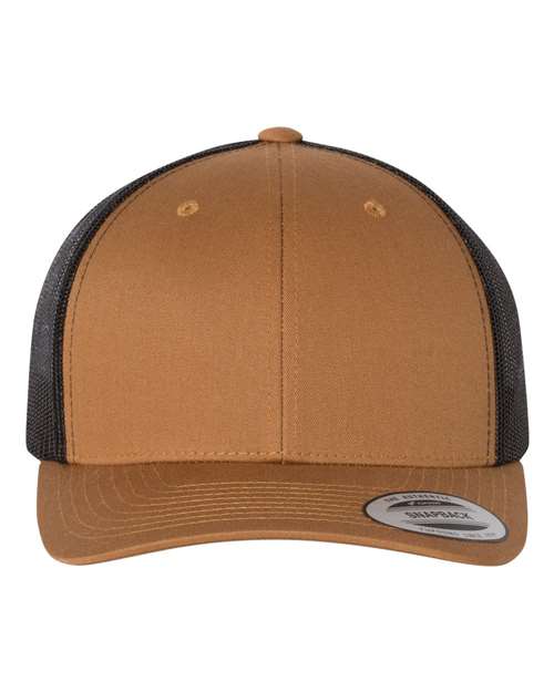 Online Hat Bar: In-Stock Hat Options with Pre-Made Patch Designs