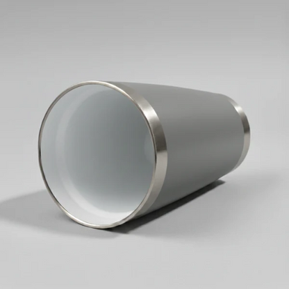 MKR 20oz ceramic coated tumbler