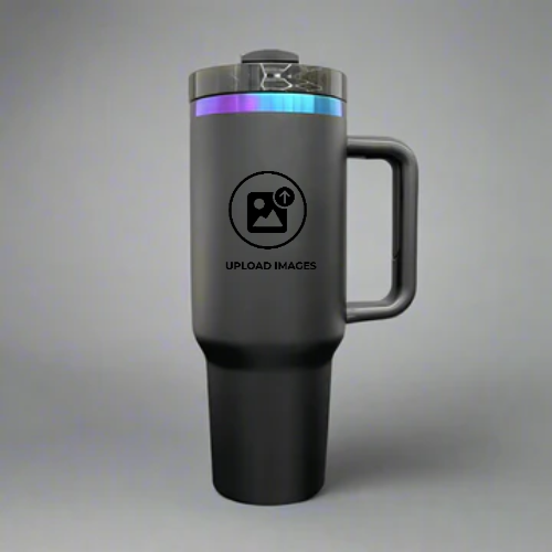 MKR 40oz