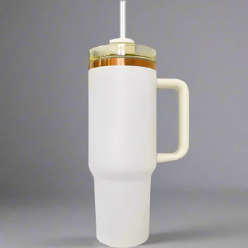 40oz Custom Tumbler