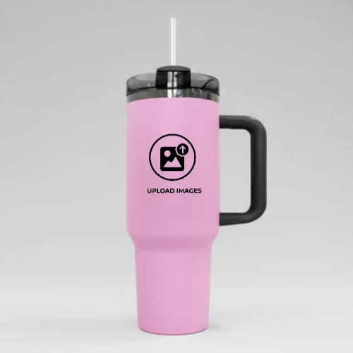 MKR 40oz