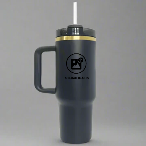 MKR 40oz