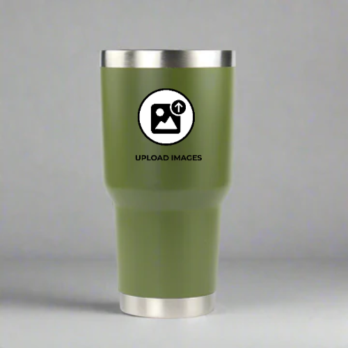 MKR 30oz standard