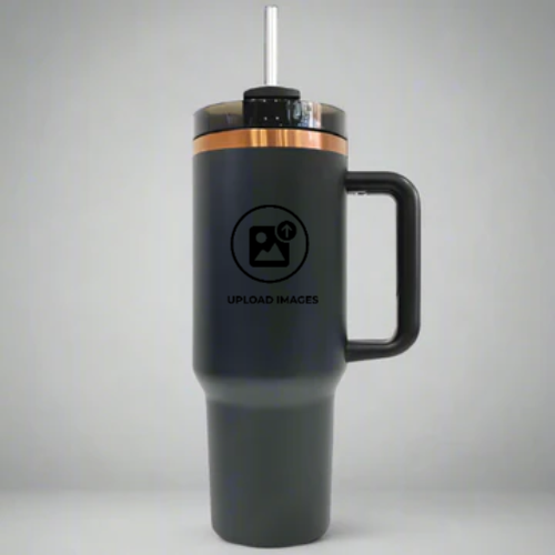 MKR 40oz
