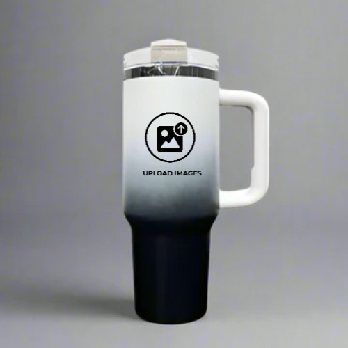 MKR 40oz
