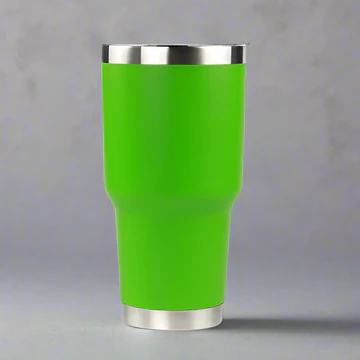 30oz Custom Tumbler