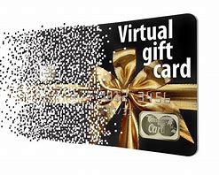 OSAC Gift Card