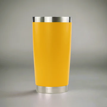 20oz Custom Tumbler