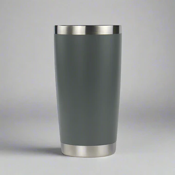 20oz Custom Tumbler