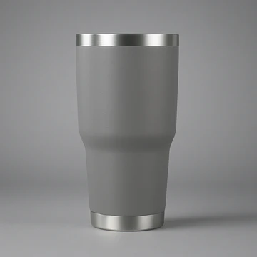 30oz Custom Tumbler