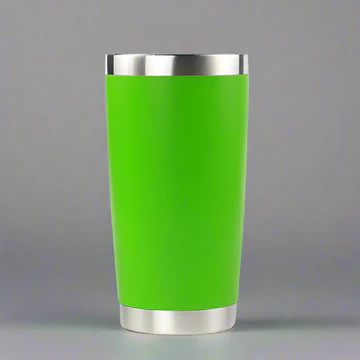 20oz Custom Tumbler