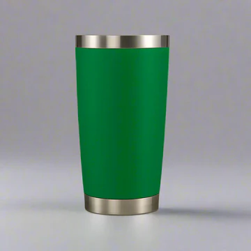 20oz Custom Tumbler