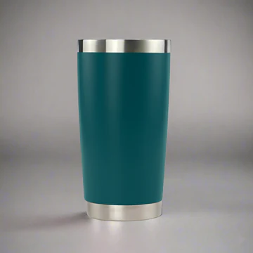 20oz Custom Tumbler