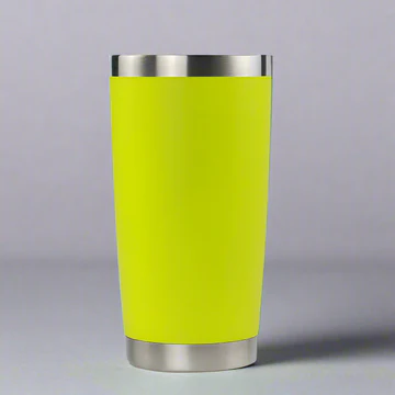 20oz Custom Tumbler