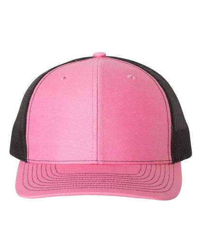 Online Hat Bar: In-Stock Hat Options with Pre-Made Patch Designs