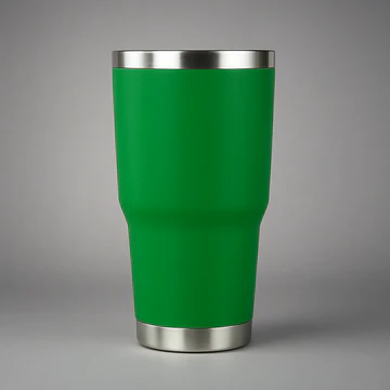 30oz Custom Tumbler