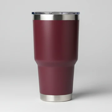 30oz Custom Tumbler