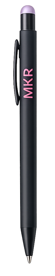 Custom Pens