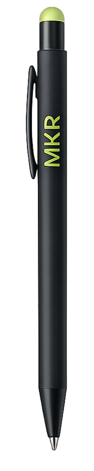 Custom Pens