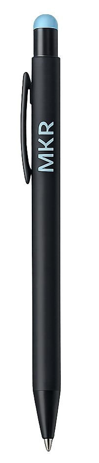Custom Pens