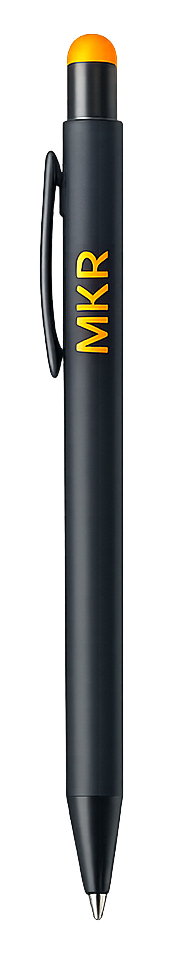 Custom Pens