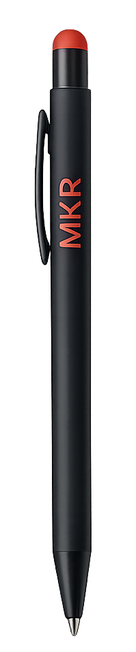 Custom Pens