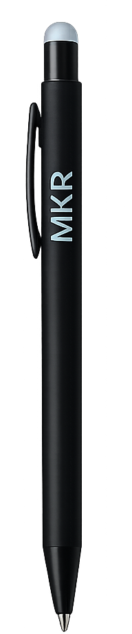 Custom Pens