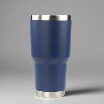 30oz Custom Tumbler
