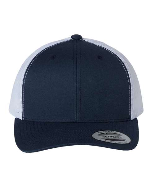 Online Hat Bar: In-Stock Hat Options with Pre-Made Patch Designs