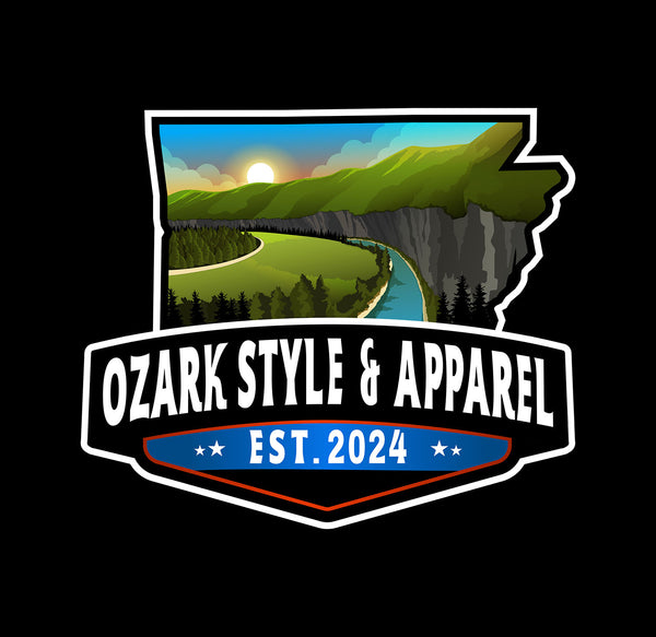 Ozark Style & Apparel