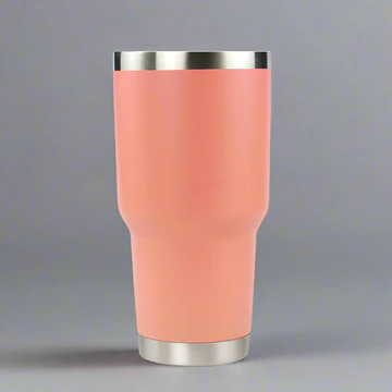 30oz Custom Tumbler