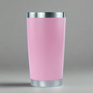 20oz Custom Tumbler