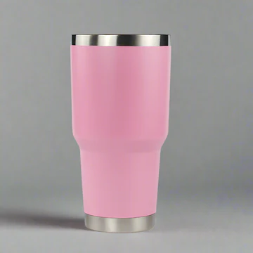 30oz Custom Tumbler