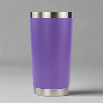 20oz Custom Tumbler