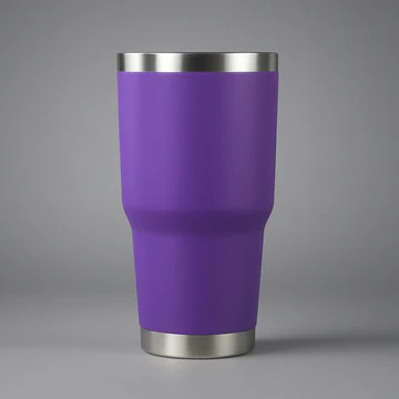 30oz Custom Tumbler
