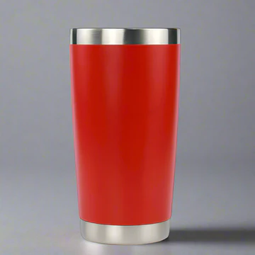 20oz Custom Tumbler