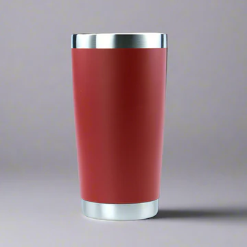 20oz Custom Tumbler